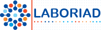 Laboriad