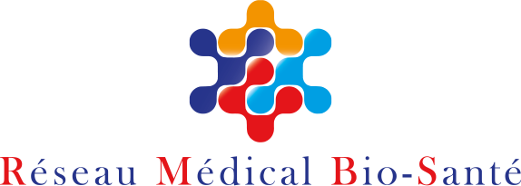Réseau Médical Bio-Santé